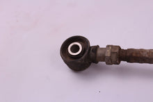 Load image into Gallery viewer, 2008 POLARIS RZR 800 STEERING RACK / GEARBOX
