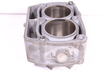 Load image into Gallery viewer, 2005 POLARIS SPORTSMAN 800 EFI CYLINDERS / JUGS