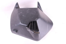 Load image into Gallery viewer, 2017 KTM 1290 SUPER DUKE GT LEFT INNER SADDLEBAG