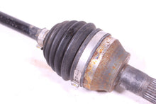 Load image into Gallery viewer, 2016 POLARIS RANGER 800 6X6 LEFT REAR CV AXLE