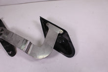 Load image into Gallery viewer, 2003 SEA DOO GTX DI 947 951 REVERSE HANDLE LEVER