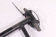 Load image into Gallery viewer, 2011 POLARIS PRO RMK 800 RIGHT UPPER A ARM