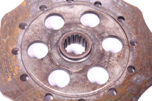 Load image into Gallery viewer, 2013 POLARIS PRO RMK 800 QUICKDRIVE BRAKE ROTOR / DISC DISK