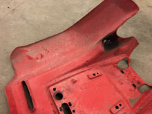 Load image into Gallery viewer, 1988 HONDA TRX250R MAIER REAR FENDER