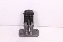 Load image into Gallery viewer, 2000 YAMAHA GP1200 HATCH LID LOCK