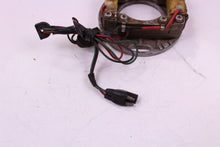 Load image into Gallery viewer, 1974-1976 HONDA CR125 ALTERNATOR / STATOR / MAGNETO