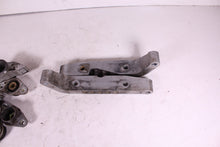 Load image into Gallery viewer, 2012 POLARIS PRO RMK 800 MOTOR MOUNTS
