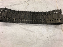 Load image into Gallery viewer, CAMOPLAST CHALLENGER MOUNTAIN SNOWMOBILE TRACK 151" LONG 16" WIDE 2" PADDLES
