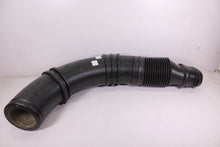 Load image into Gallery viewer, 2003 SEA DOO GTX 4-TEC SUPERCHARGED AIR INTAKE INLET VENT HOSE TUBE