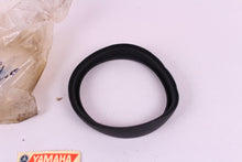 Load image into Gallery viewer, 1973-1974 YAMAHA TX750 SPEEDOMETER TACHOMETER RUBBER DAMPER