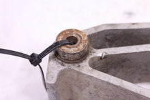 Load image into Gallery viewer, 2012 POLARIS PRO RMK 800 RIGHT SPINDLE / KNUCKLE