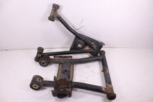 Load image into Gallery viewer, 2002 POLARIS SPORTSMAN 700 REAR RIGHT UPPER AND LOWER A ARMS