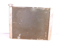 Load image into Gallery viewer, 2015 POLARIS RZR S 900 EPS RADIATOR / COOLER