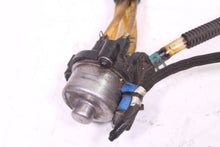 Load image into Gallery viewer, 2017 POLARIS PRO RMK 800 AXYS OIL PUMP