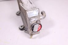 Load image into Gallery viewer, 2008 SUZUKI RMZ 450 RIGHT AFTERMARKET OVERSIZE RADIATOR