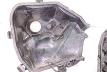 Load image into Gallery viewer, 2010 SEA DOO RXT-X 260 AIR INTAKE BOX