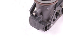 Load image into Gallery viewer, 2003 SEA DOO GTX DI 947 951 THROTTLE BODIES WITH TPS