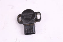 Load image into Gallery viewer, 2008 SKI-DOO SUMMIT 800 XP TPS / Throttle Position Sensor