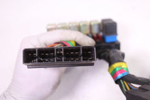 Load image into Gallery viewer, 1986 HONDA GL1200 GOLD WING SEI FUSE BOX / RELAY JUNCTION BOX