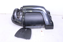 Load image into Gallery viewer, 2007 HARLEY DAVIDSON FLHTCU ULTRA CLASSIC ELECTRA GLIDE LEFT FAIRING / COWLING