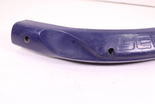 Load image into Gallery viewer, 2003 SEA DOO GTI LE FRONT BUMPER