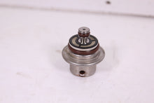 Load image into Gallery viewer, 2003 SEA DOO GTX DI 947 951 AIR REGULATOR
