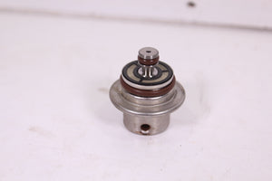 2003 SEA DOO GTX DI 947 951 AIR REGULATOR