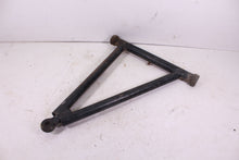 Load image into Gallery viewer, 2002 POLARIS SPORTSMAN 700 FRONT RIGHT A ARM