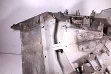 Load image into Gallery viewer, 2012 POLARIS RMK 800 BULKHEAD / FRONT FRAME