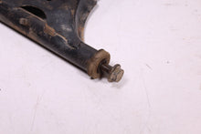 Load image into Gallery viewer, 2009 POLARIS RZR 800 REAR UPPER A ARM