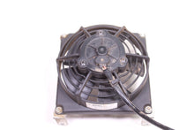 Load image into Gallery viewer, 2011 HUSQVARNA HUSKY TE 511 449 FAN