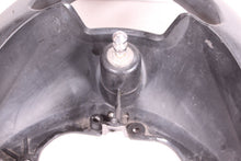 Load image into Gallery viewer, 2004 SEA DOO GTI GRAB BAR / HANDLE