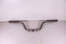 Load image into Gallery viewer, 2004 SEA DOO GTI HANDLEBARS / HANDLE BARS