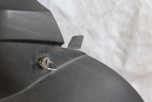 Load image into Gallery viewer, 2009 YAMAHA NYTRO MTX RIGHT SIDE PANEL