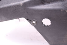 Load image into Gallery viewer, 2015 YAMAHA VIPER MTX RIGHT BELLY PAN FENDER - ARCTIC CAT ZR XF M