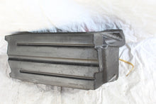 Load image into Gallery viewer, 2014 POLARIS RMK 800 ASSAULT GAS TANK / FUEL