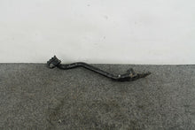 Load image into Gallery viewer, 2012 CAN AM OUTLANDER 650 XT Brake Pedal