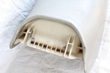 Load image into Gallery viewer, 2000 YAMAHA GP 800 DRIVER SEAT