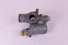 Load image into Gallery viewer, Dellorto UB20S Carburetor / Carb - UB20 UB 20S 20 S