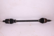 Load image into Gallery viewer, 2016 POLARIS RANGER 800 6X6 FRONT CV AXLE