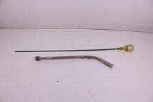 Load image into Gallery viewer, 2003 SEA DOO GTX 4-TEC SUPERCHARGED DIPSTICK / DIP STICK OIL LEVEL