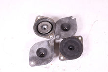 Load image into Gallery viewer, 2014 SKI-DOO SUMMIT 800 XM MOTOR MOUNTS