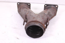 Load image into Gallery viewer, 2007 SKI-DOO REV SUMMIT 800R P-TEK XRS Y PIPE / EXHAUST MANIFOLD