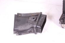 Load image into Gallery viewer, 2013 POLARIS PRO RMK 800 AIR BOX
