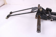 Load image into Gallery viewer, 2006 Polaris Rmk 700 Rear Torque Arm