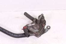 Load image into Gallery viewer, 2008 SKI-DOO SUMMIT 800 XP FUEL PUMP