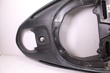 Load image into Gallery viewer, 2002 HONDA AQUATRAX F-12X TURBO REAR GRIP HANDLE