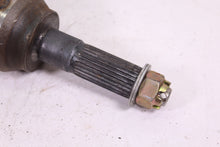 Load image into Gallery viewer, 2017 POLARIS SPORTSMAN 450 H.O. REAR CV AXLE