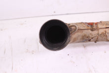 Load image into Gallery viewer, 2007 YAMAHA GRIZZLY 700 MUFFLER / SILENCER EXHAUST