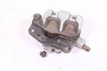 Load image into Gallery viewer, 2008 KAWASAKI KRF TERYX 750 LE FRONT LEFT BRAKE CALIPER